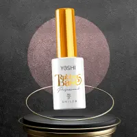 Rubber Base UV Hybrid No21 10 m