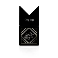 DRY TOP 7ml - formuła bez TPO - top hybrydowy