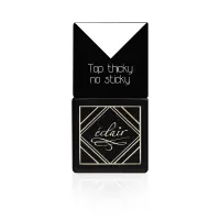 THICKY NO STICKY 7ml nowa formuła - top hybrydowy