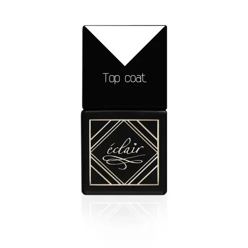 TOP COAT 7ml - top hybrydowy