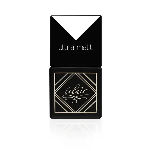 ULTRA MATT 7ml - matowy top hybrydowy