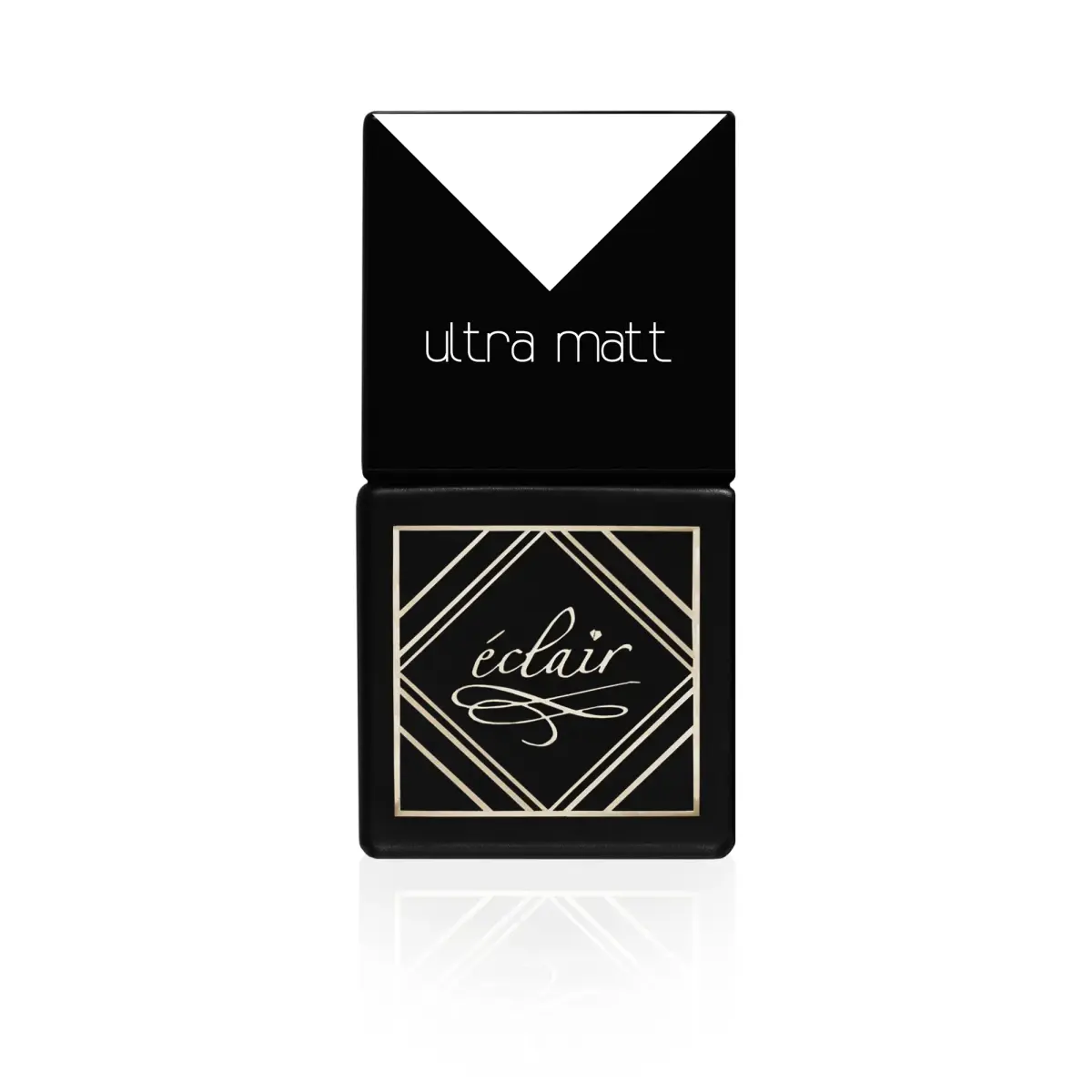 ULTRA MATT 7ml - matowy top hybrydowy