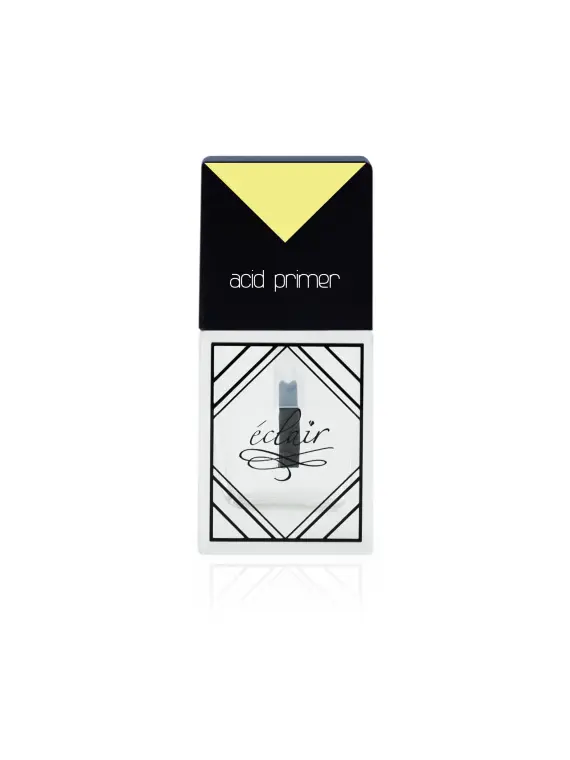 ACID PRIMER 14ml - primer kwasowy do paznokci