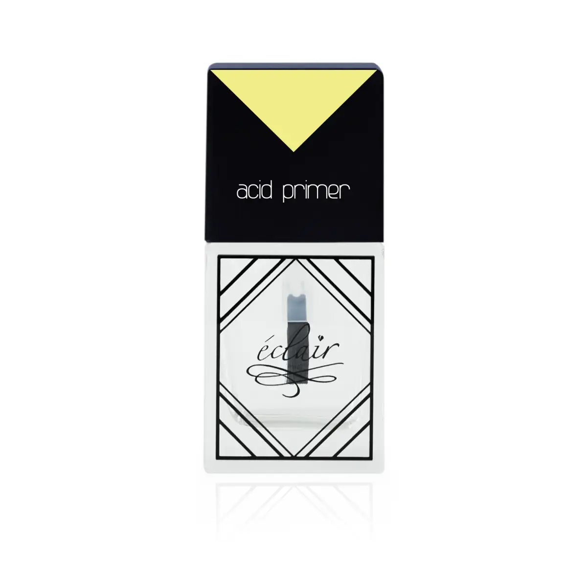 ACID PRIMER 14ml - primer kwasowy do paznokci