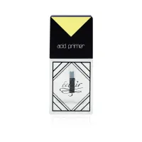 ACID PRIMER 14ml - primer kwasowy do paznokci