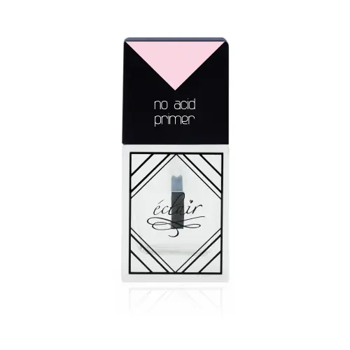 NO ACID PRIMER 14ml - primer bezkwasowy do paznokci