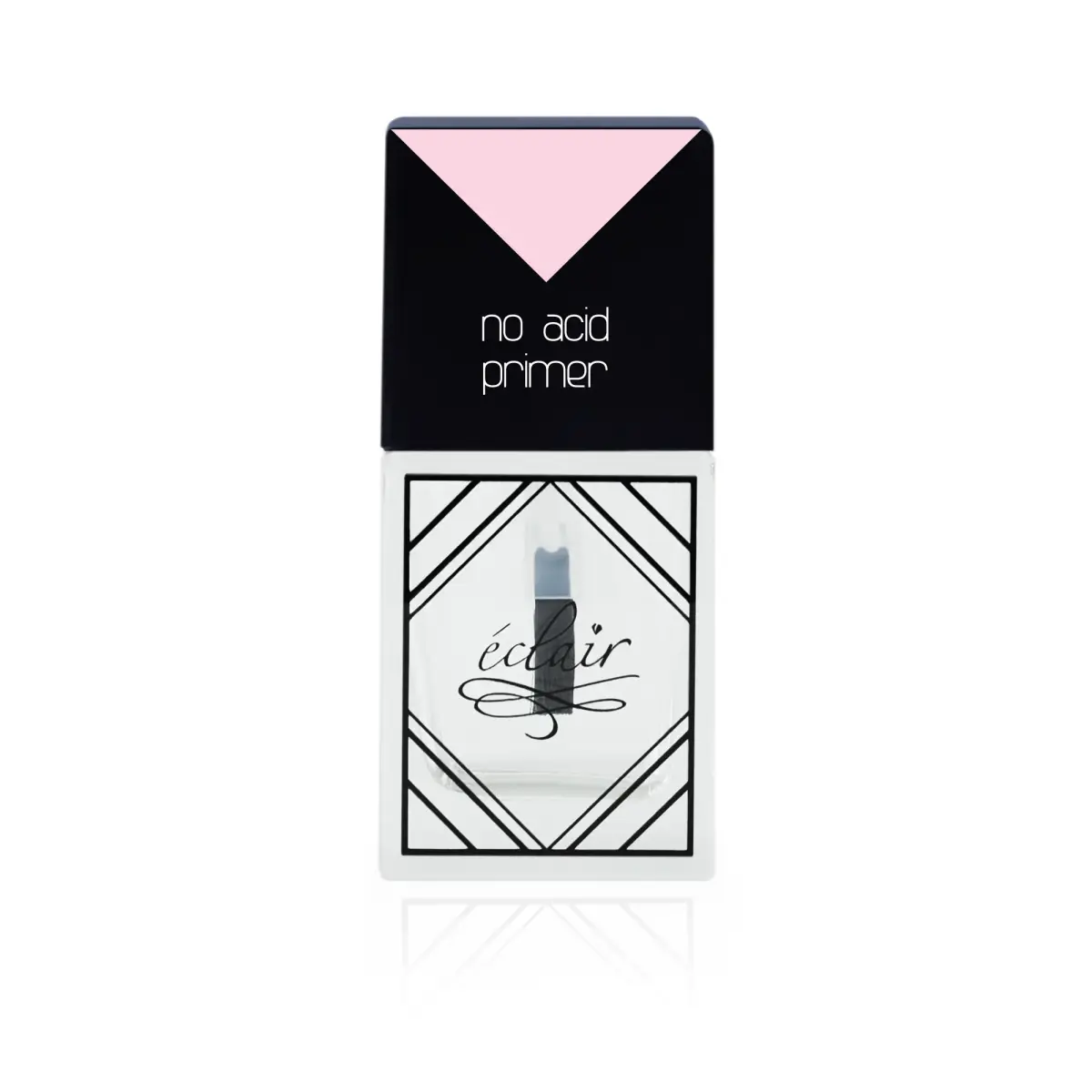 NO ACID PRIMER 14ml - primer bezkwasowy do paznokci