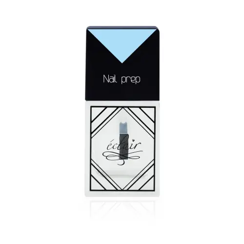 NAIL PREP 14ml - dehydrator do paznokci