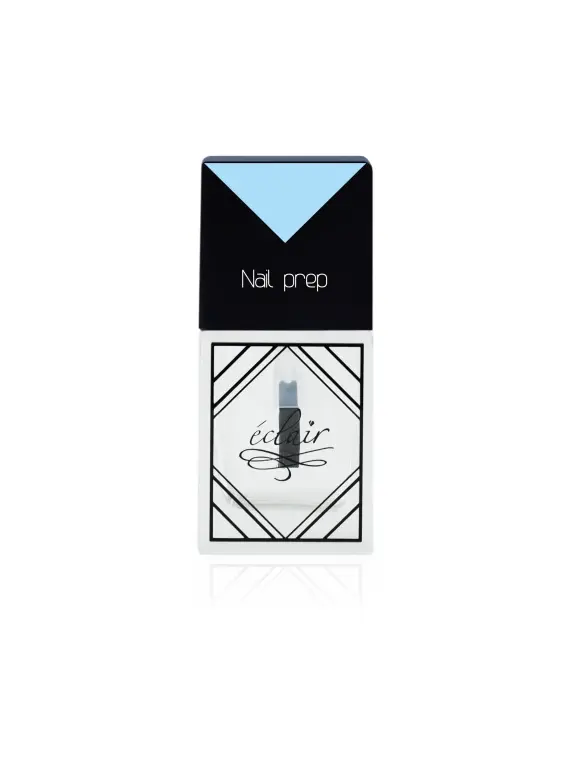 NAIL PREP 14ml - dehydrator do paznokci