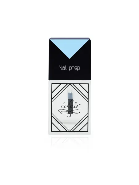 NAIL PREP 14ml - dehydrator do paznokci