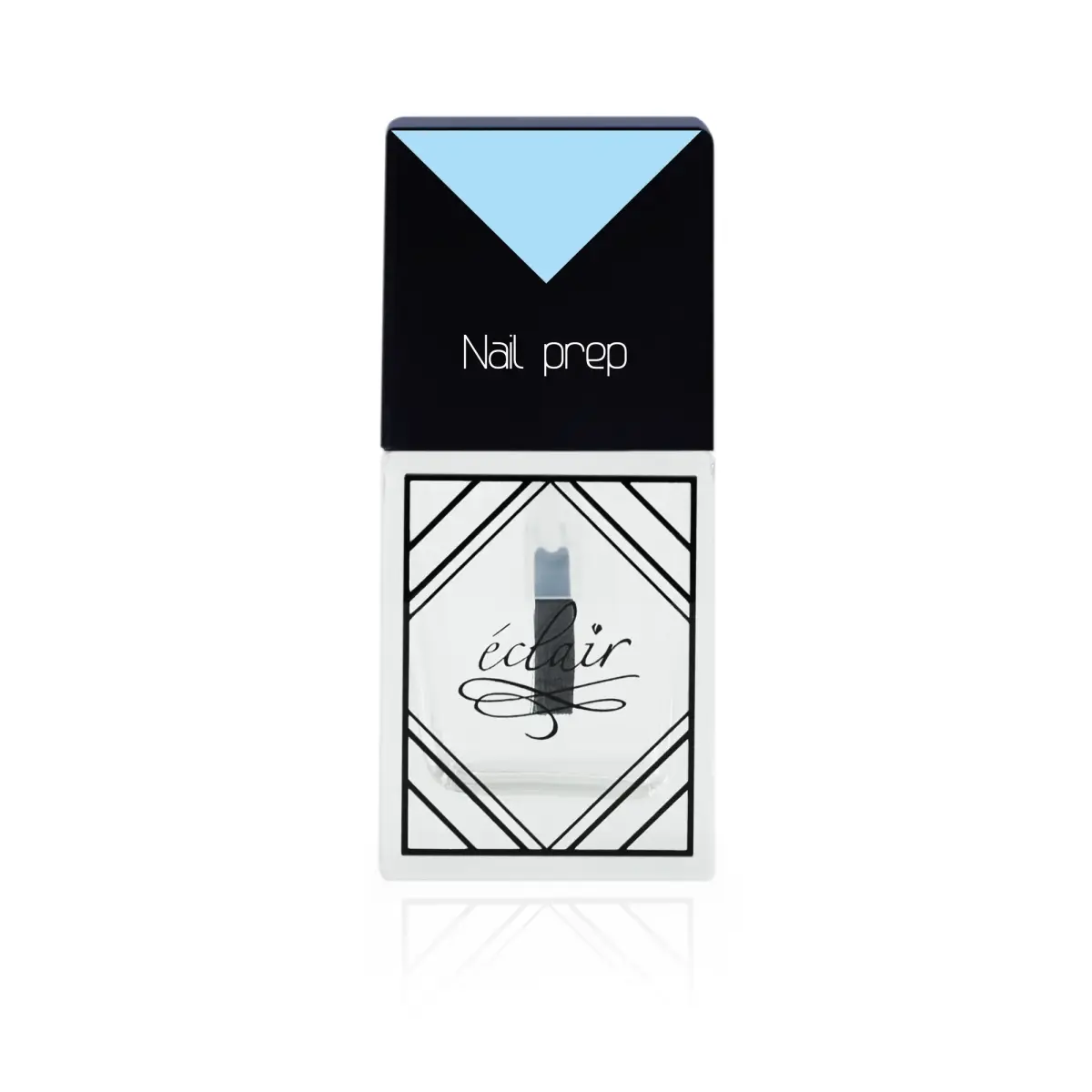 NAIL PREP 14ml - dehydrator do paznokci