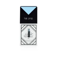 NAIL PREP 14ml - dehydrator do paznokci