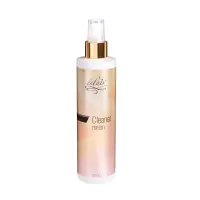 Cleaner do paznokci 250ml