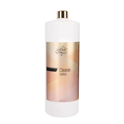 Cleaner do paznokci 1000ml