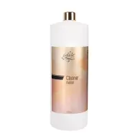 Cleaner do paznokci 1000ml