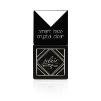 Baza do paznokci Smart Base CRYSTAL CLEAR 7ml