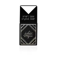 Baza do paznokci Smart Base CRYSTAL CLEAR 14ml