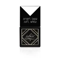Smart Base SOFT WHITE 7ml - baza hybrydowa