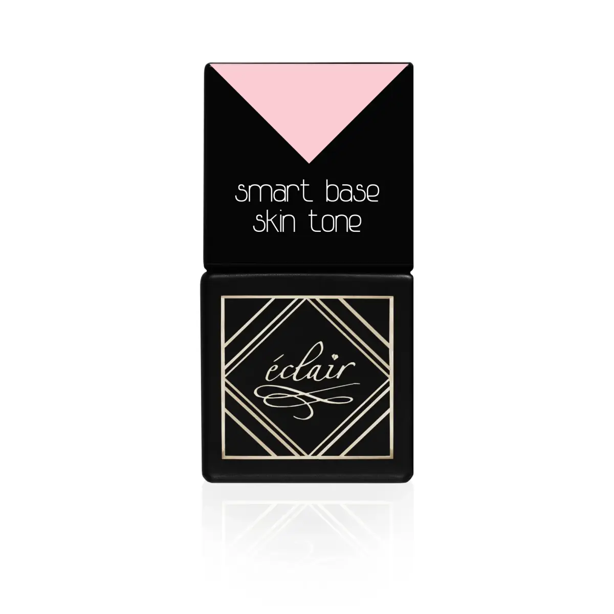 Smart Base SKIN TONE 7ml - baza hybrydowa