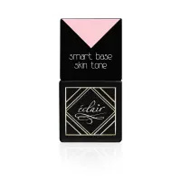 Smart Base SKIN TONE 7ml - baza hybrydowa