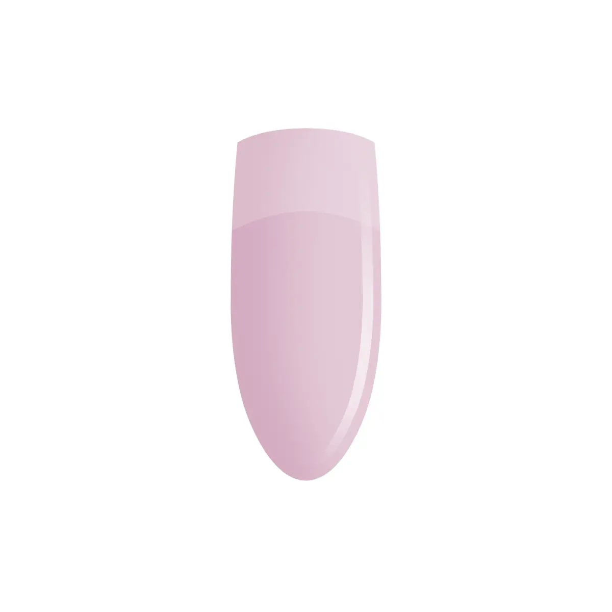 Smart Base SKIN TONE 7ml - baza hybrydowa