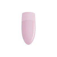 Smart Base SKIN TONE 7ml - baza hybrydowa