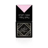 Smart Base MILKY PINKY 7ml - baza hybrydowa