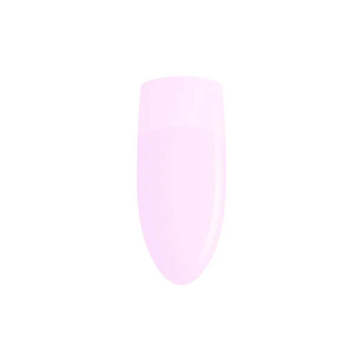 Smart Base MILKY PINKY 7ml - baza hybrydowa