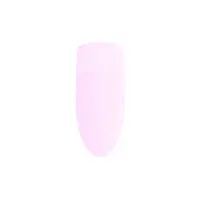 Smart Base MILKY PINKY 7ml - baza hybrydowa