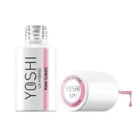 Lakier Hybrydowy UV LED Pink Sands 6 ml – 829