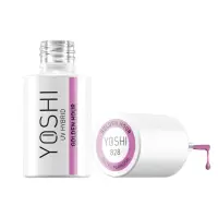 Lakier Hybrydowy UV LED Golden Hour 6 ml – 828