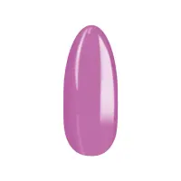 Lakier Hybrydowy UV LED Golden Hour 6 ml – 828