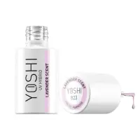 Lakier Hybrydowy UV LED Lavander Scent 6 ml – 823
