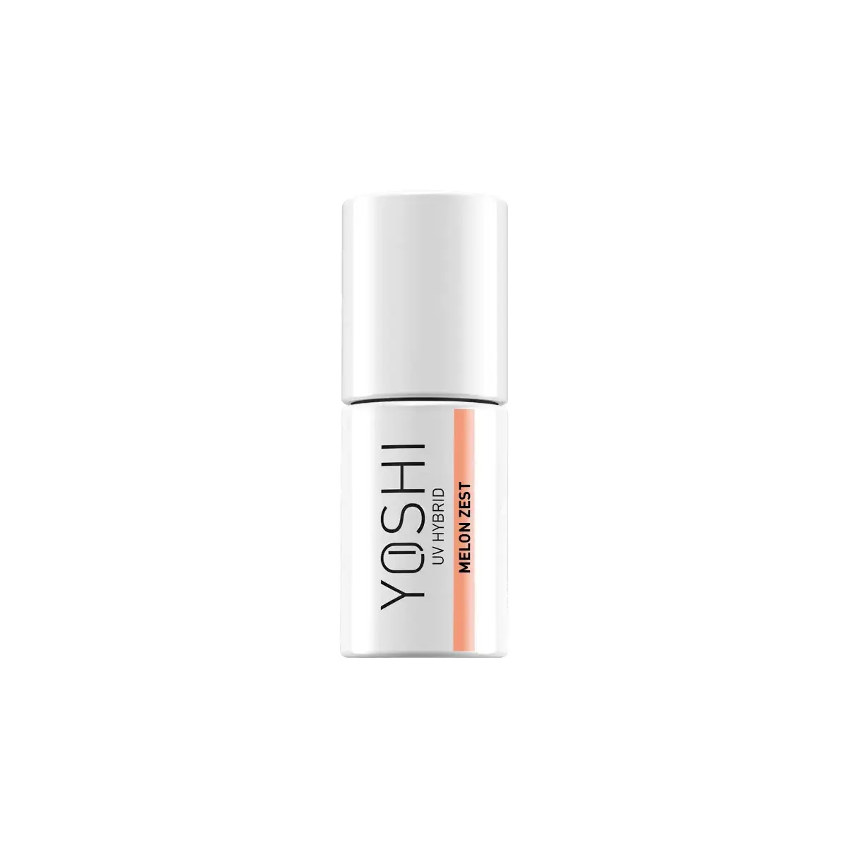 Lakier Hybrydowy UV LED Melon Zest 6 ml – 821