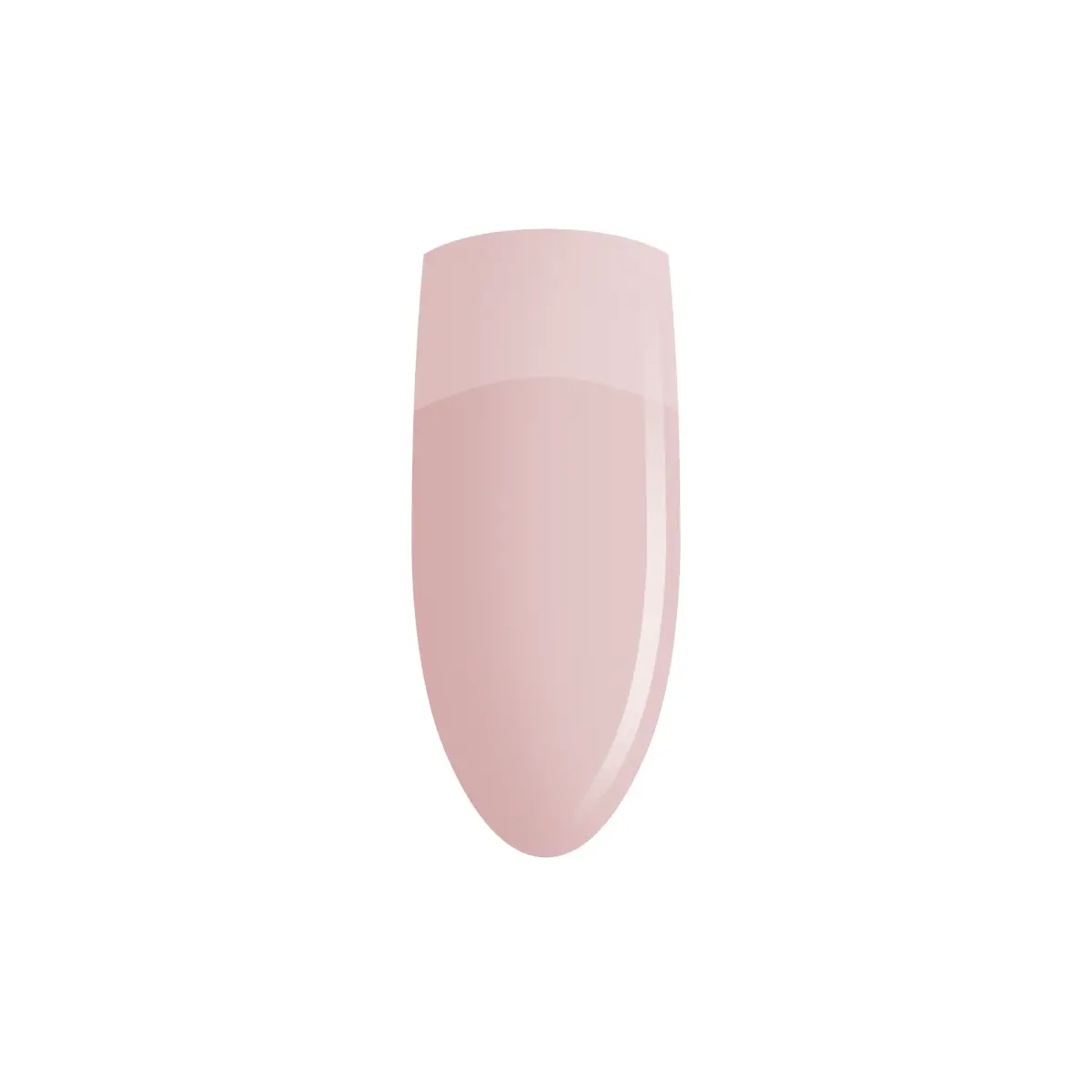 Smart Base CLASSIC NUDE 7ml - baza hybrydowa