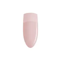 Smart Base CLASSIC NUDE 7ml - baza hybrydowa