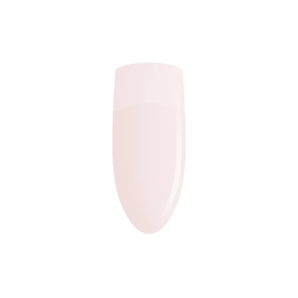 Smart Base SUGAR BEIGE 7ml - baza hybrydowa