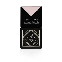 Smart Base SWEET BLUSH 7ml - baza hybrydowa
