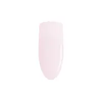Smart Base SWEET BLUSH 7ml - baza hybrydowa