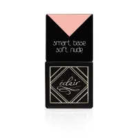 Smart Base SOFT NUDE 7ml - baza hybrydowa