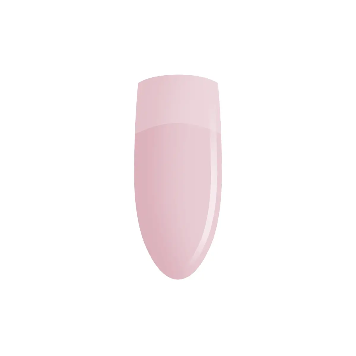 Smart Base SOFT NUDE 7ml - baza hybrydowa