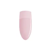 Smart Base SOFT NUDE 7ml - baza hybrydowa