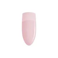 Smart Base SILVER NUDE 7ml - baza hybrydowa