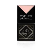 Smart Base GOLDEN NUDE 7ml - baza hybrydowa