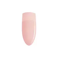 Smart Base GOLDEN NUDE 7ml - baza hybrydowa