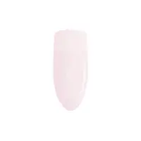 Smart Base CANDY SHIMMER 7ml - baza hybrydowa