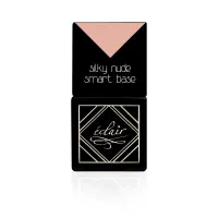 Smart Base SILKY NUDE 7ml - baza hybrydowa