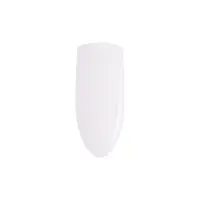 Smart Base IVORY 7ml - baza hybrydowa