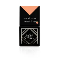 Smart Base PUMP IT UP 7ml - baza hybrydowa