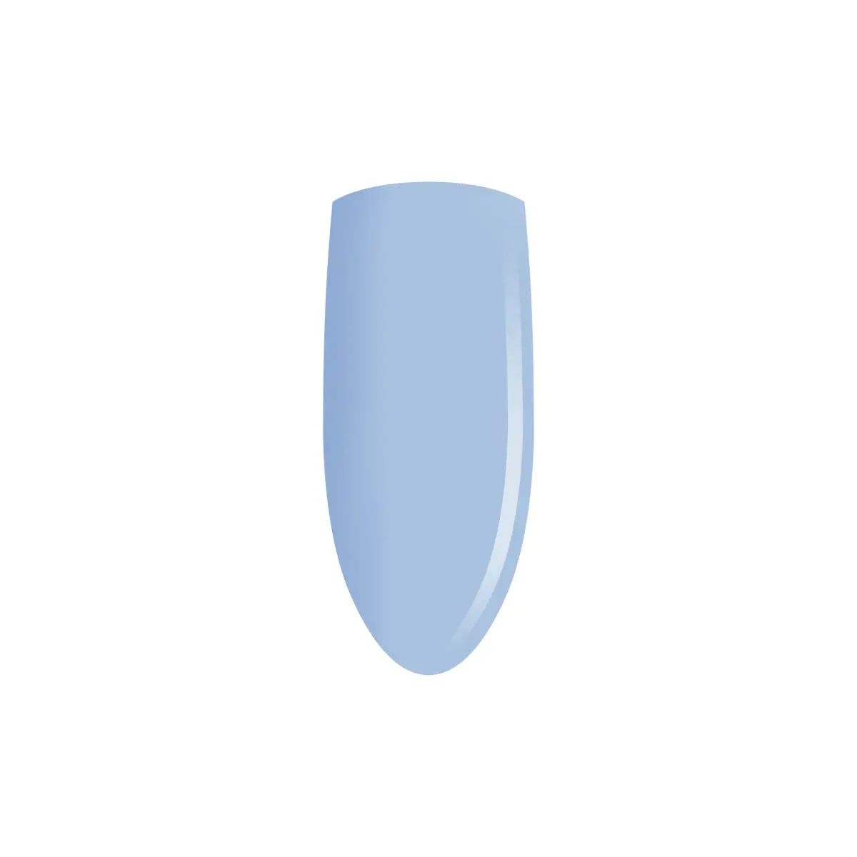 Smart Base SEA YOU SOON 7ml - baza hybrydowa